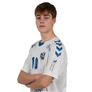 MARTIN  BARRIO GONZALEZ