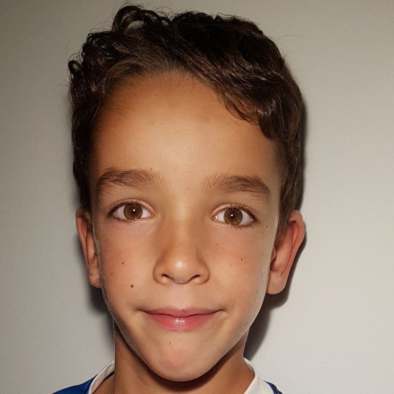 MARCOS FREIRE RODRIGUEZ