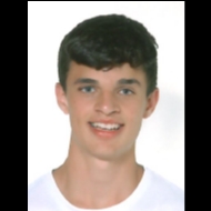 DANIEL SANCHEZ SAUCEDA