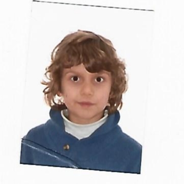 ARTAI ABALO VILLARINO