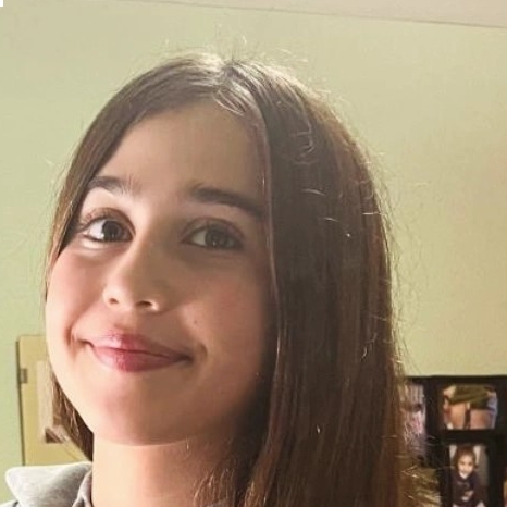 CELIA MARQUEZ DOMINGUEZ