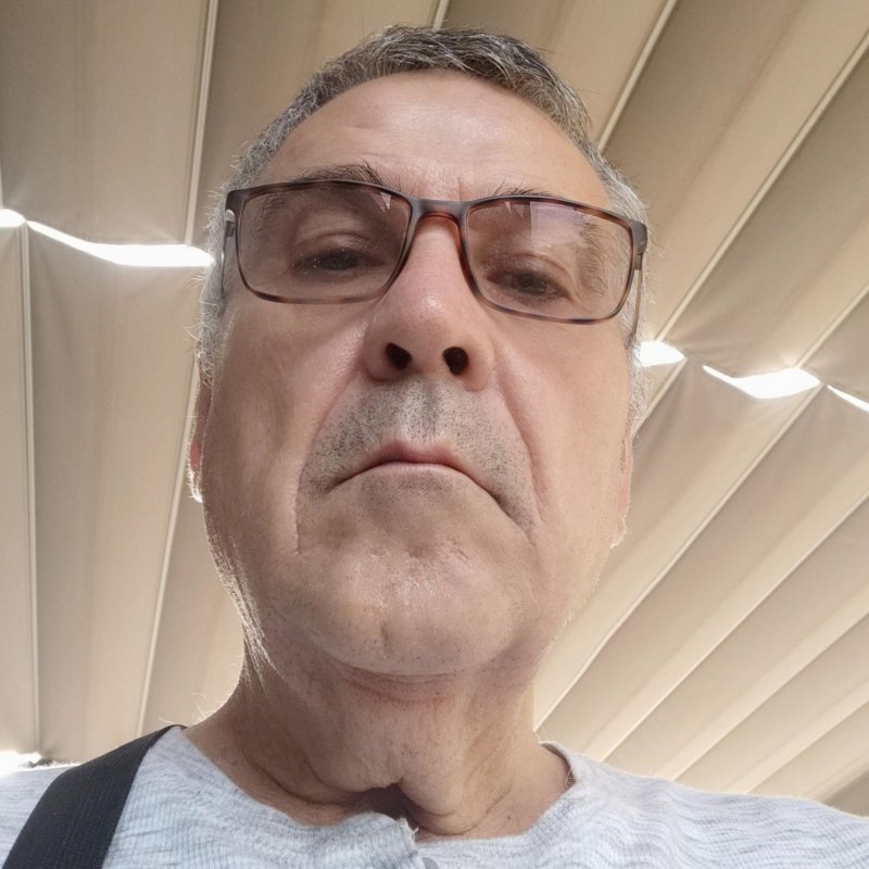 JUAN CARLOS  SERRADILLA MARTIN