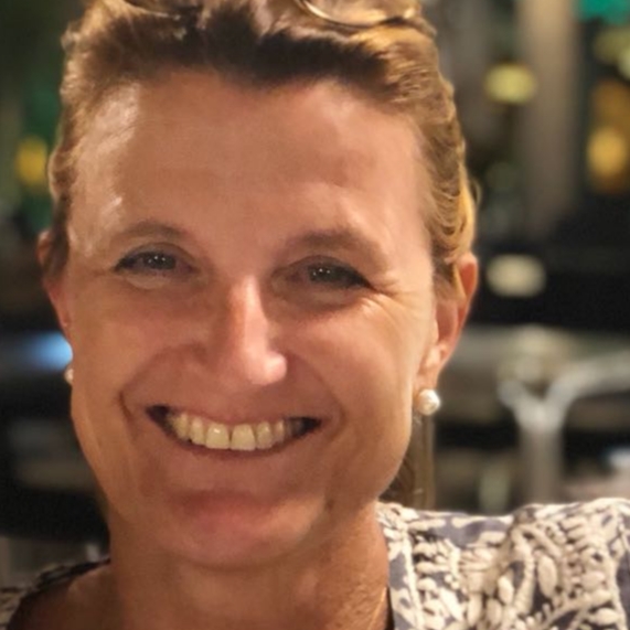 NICOLA DANIELA E ALSEN