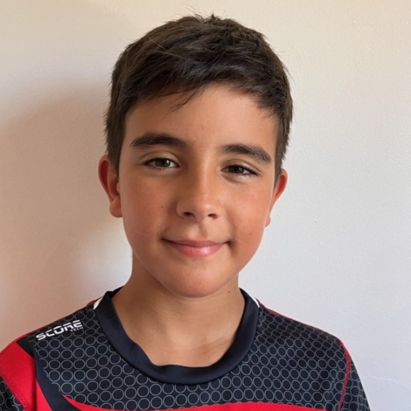 ALBERT GISBERT  QUINTANA