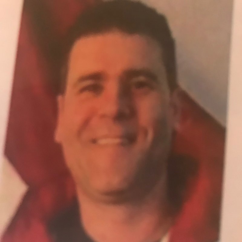 JORGE PASTOR BARRERA