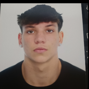 RICARD BOIX BALEYTO