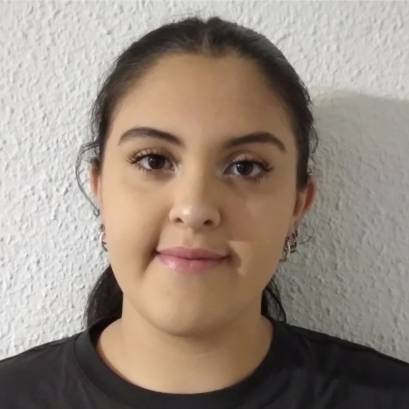 CAMILA VEGA BERTUCHI 