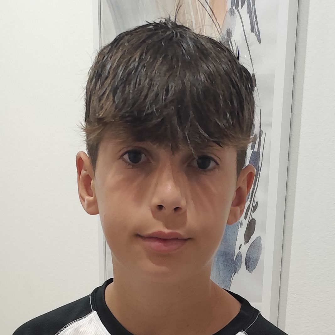 ADRIA CURCO MARTOS