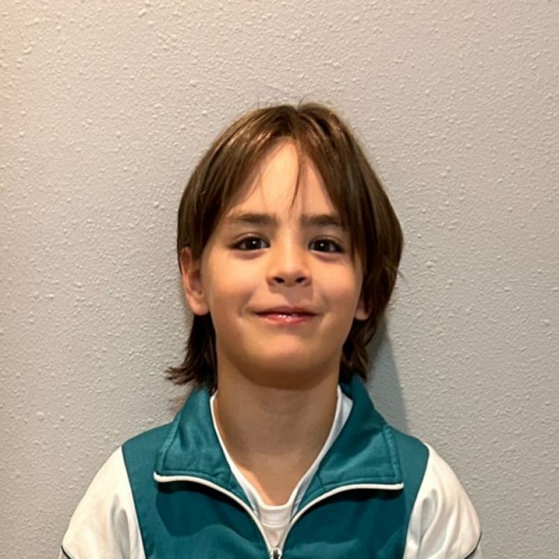 MATEO ANTONIO CANOSA