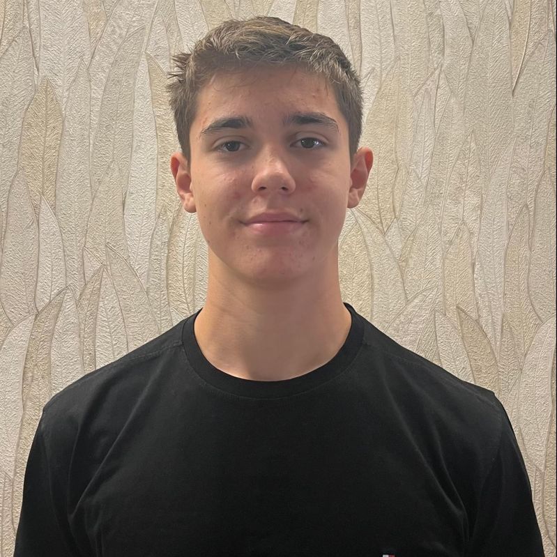 IBON  ALBIZU URIGUEN