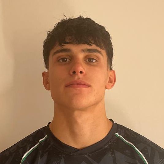 MANUEL  GARRIDO LOPEZ