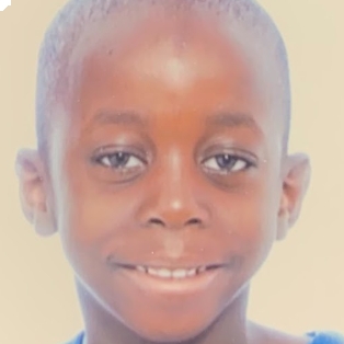 MUSTAFA SILLAH SILLAH