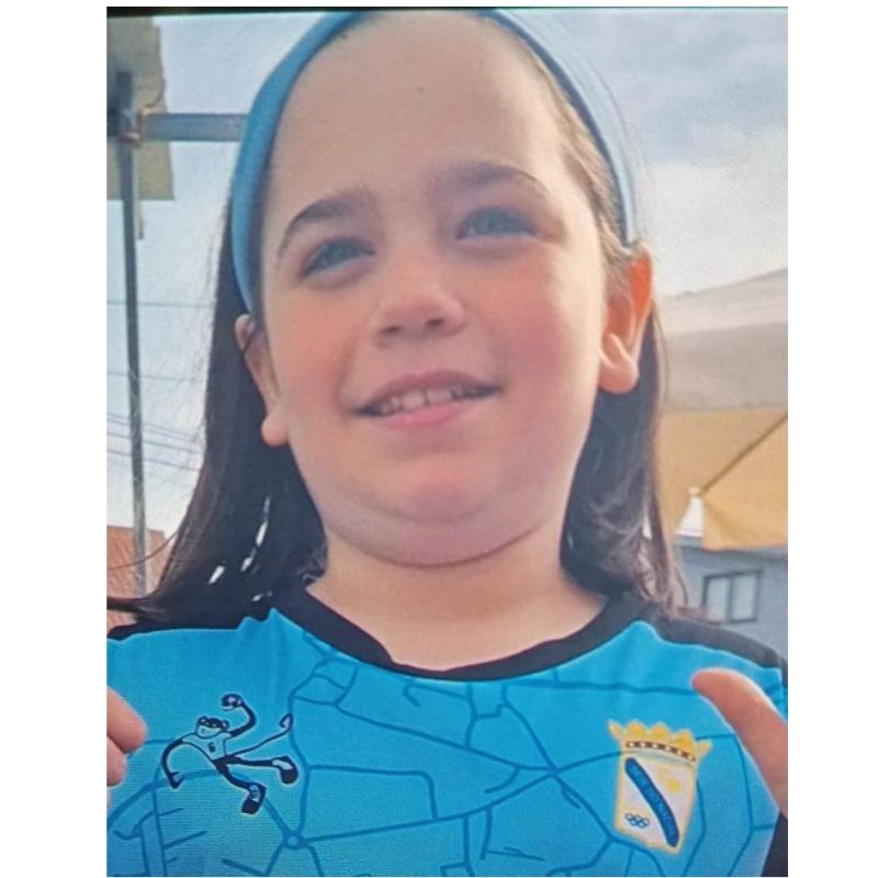 ICIA SOFIA NOGUEIRA VELOSO