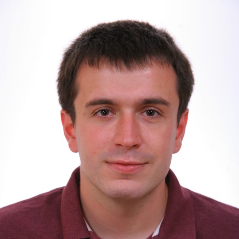 AITOR AYERRA ESPINAL