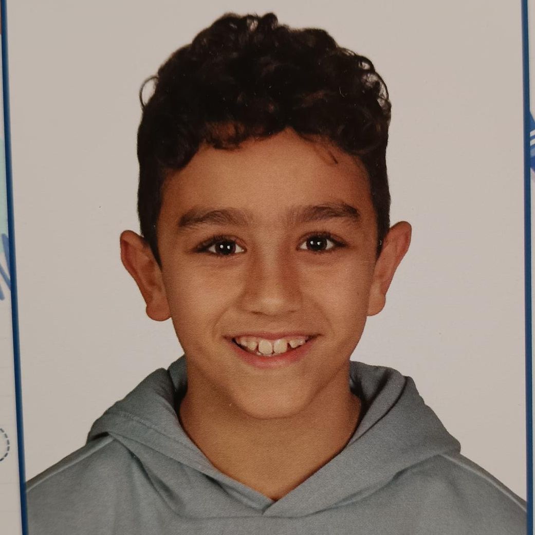 RAUL ANTON TORRECILLA