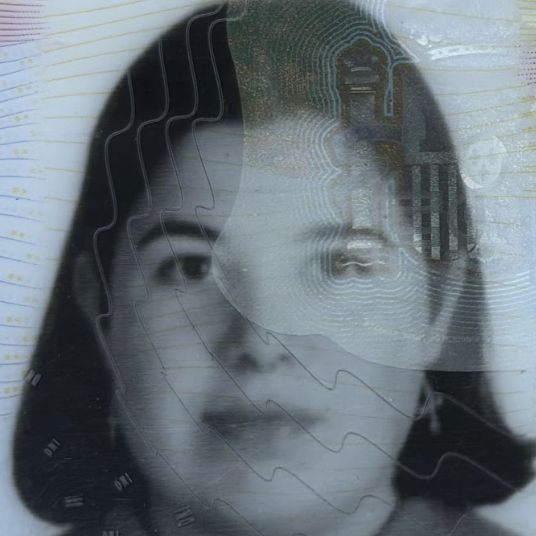 SOFIA VIYELLA CARRERA