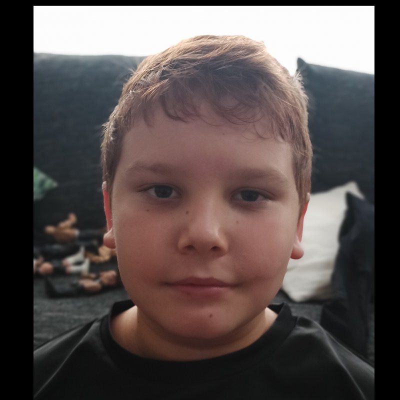 ALEX  HERNANDEZ SERRET