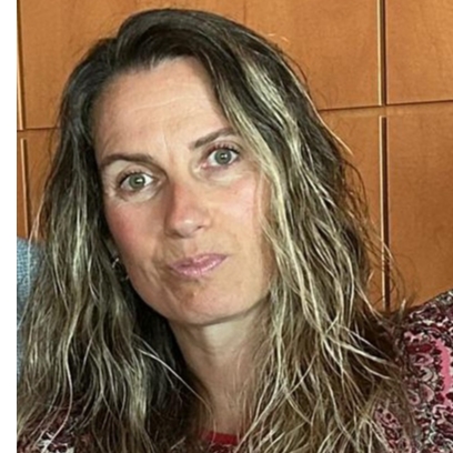 IZASKUN GOIKOA ALVAREZ