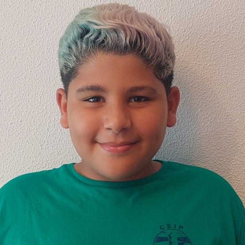SAMUEL VELEZ MILLAN