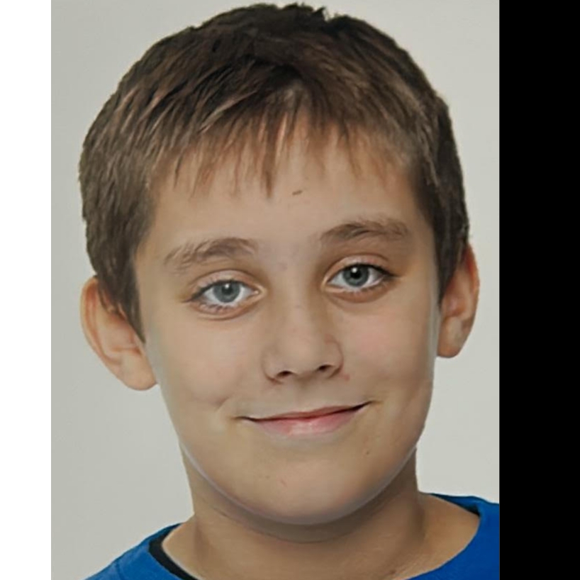 ALVARO CASTELEIRO FERREÑO