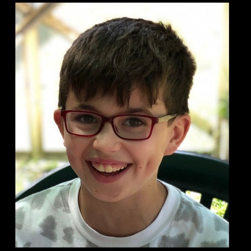 IAGO RODRIGUEZ SEIJO