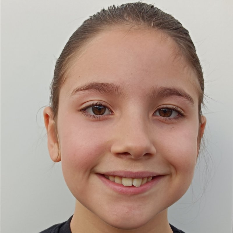 AINARA HEREDIA JIMENEZ