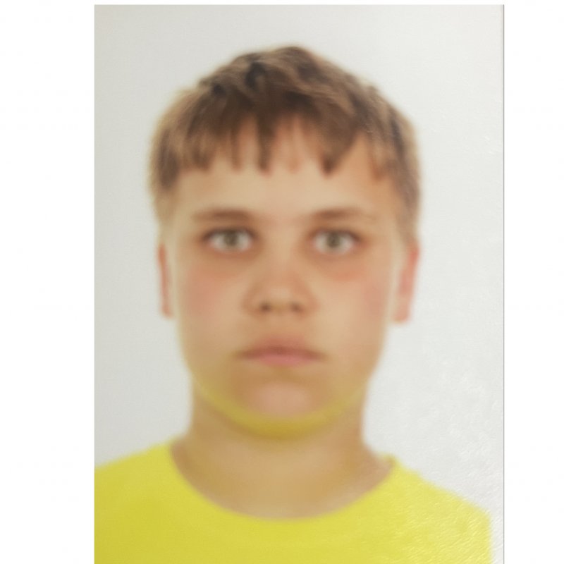 ENRIQUE MONTES LABRADA