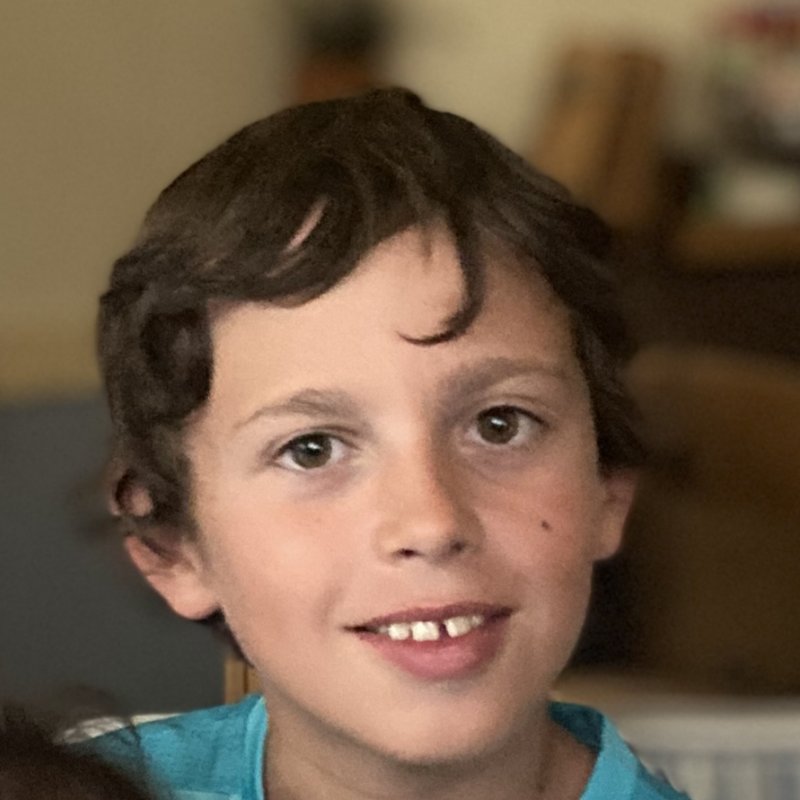 GUILLERMO MARTINEZ PEREZ