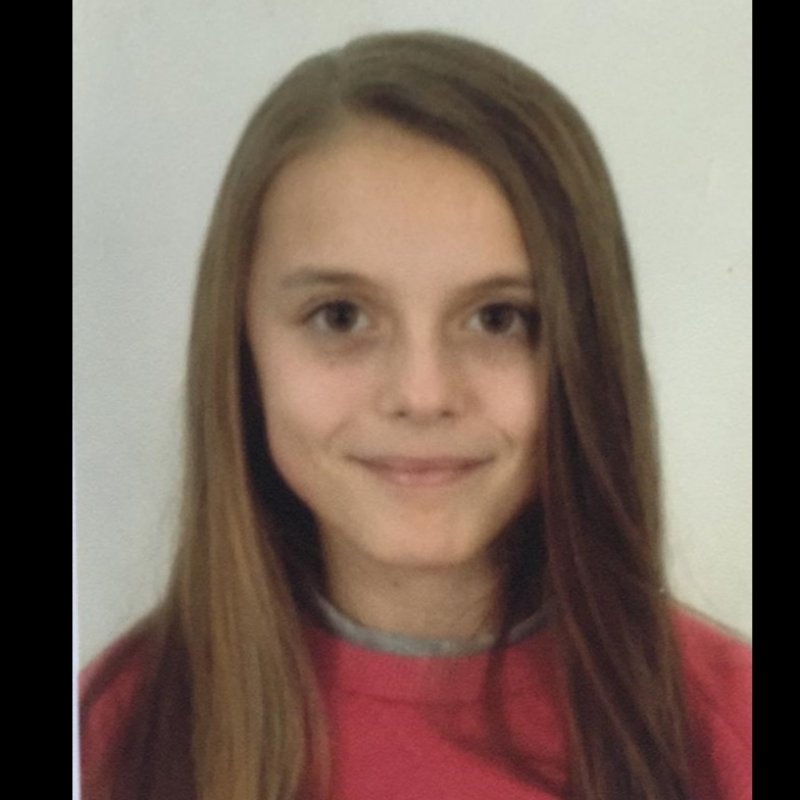 AILA  MULET BORJA