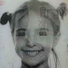 ALEJANDRA LEZCANO PEROTE