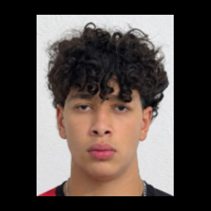 ADAM MAJDI GAFFA
