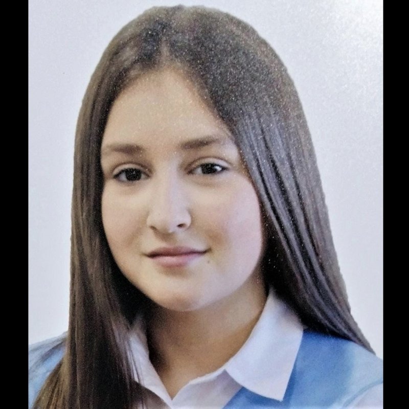 TRIANA CARRERO GARCIA