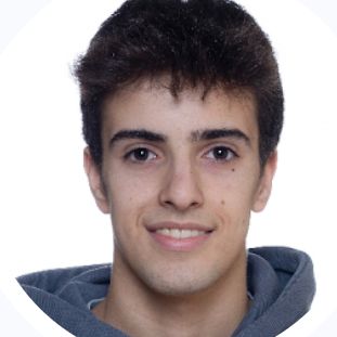 MATEO ZURITA MIGUELEZ