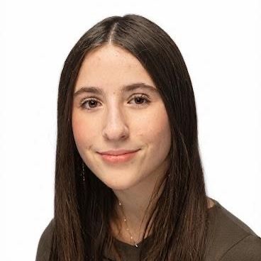 LAIA AGUSTI PERNAU