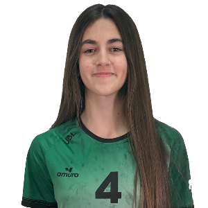 BLANCA  TEJERINA HERMIDA