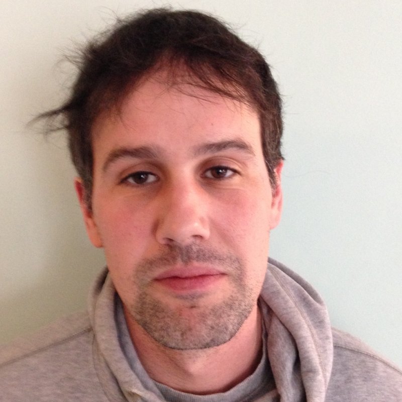 DIOGO PEREIRA ENRIQUEZ