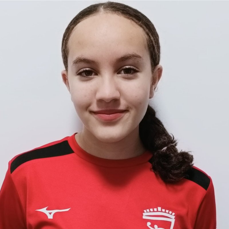 NATACHA ORIAMNY RODRIGUEZ BARBA