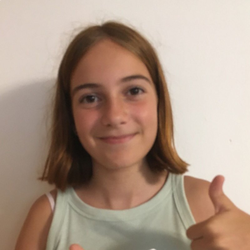 HELENA CORNADO ALARCON