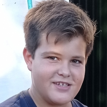 MIGUEL ANGEL OJEDA ARANDA