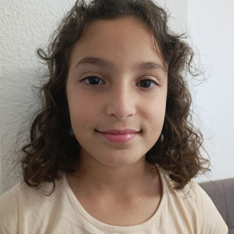 JOUDE ZOULIKHA BELKHATIR