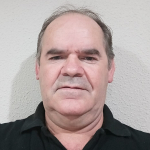 JOSE CARLOS SANCHEZ GONZALEZ