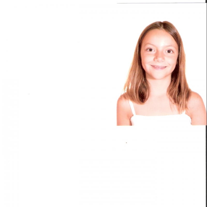 MARIONA ALCANTARA ROS