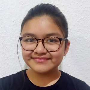 SHEYLA  PADILLA PROAÑO