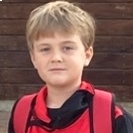 TIAN PUJOL VAN DER HORST