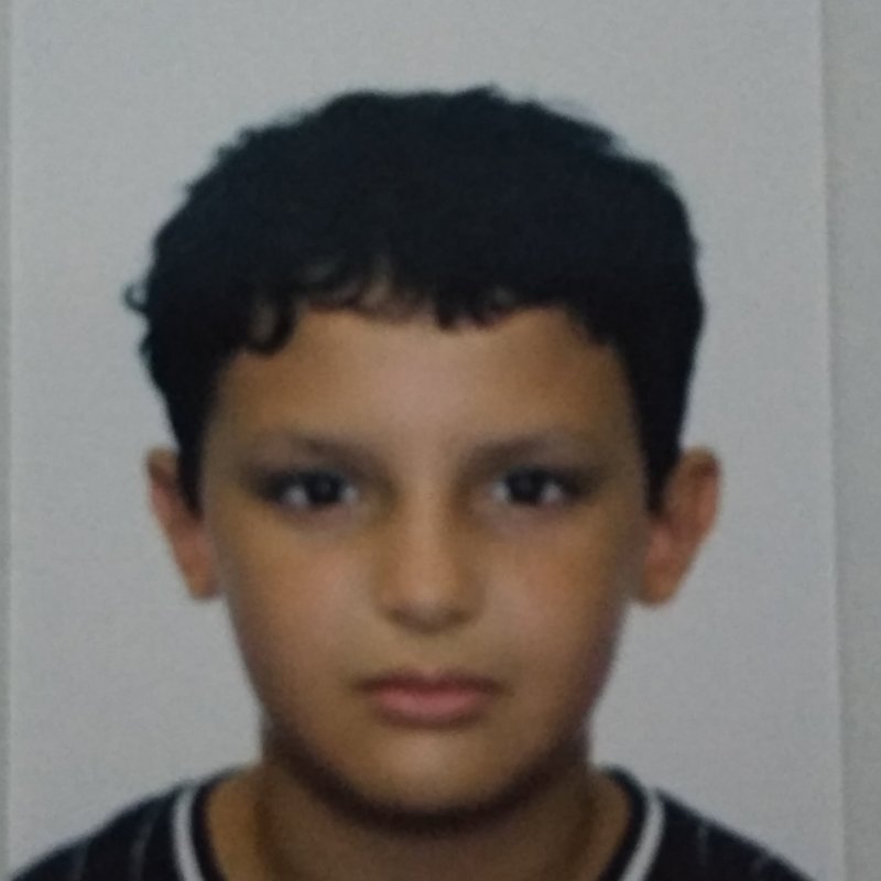 MOUAD ELKARKRI HASSANI