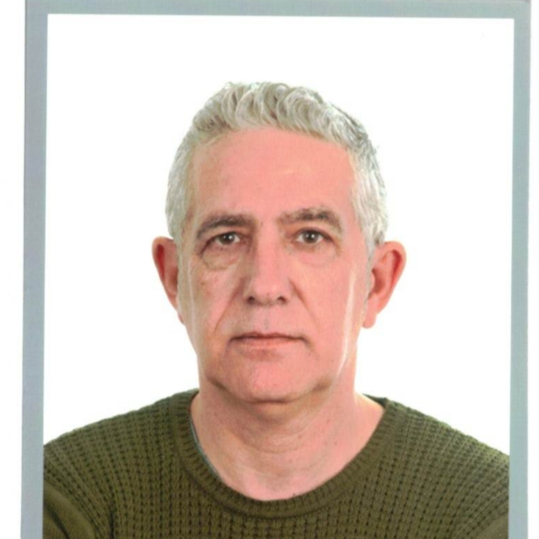 CARLOS TRE MEDINA