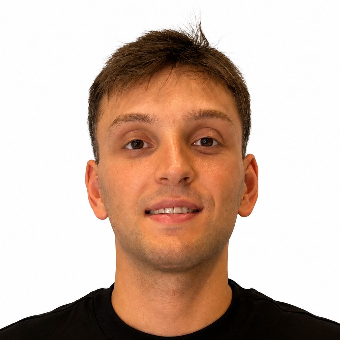 NICOLò D\'ANTINO