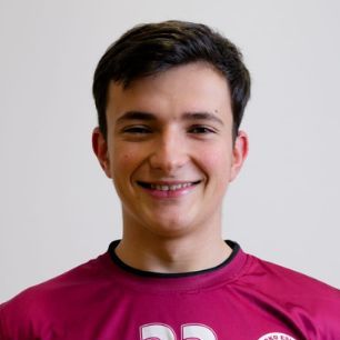 ALEX GONZALEZ ESTEBAN