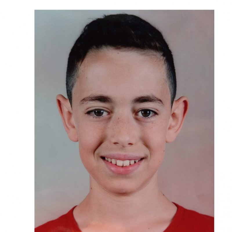 ROBERTO LOPEZ SANCHEZ