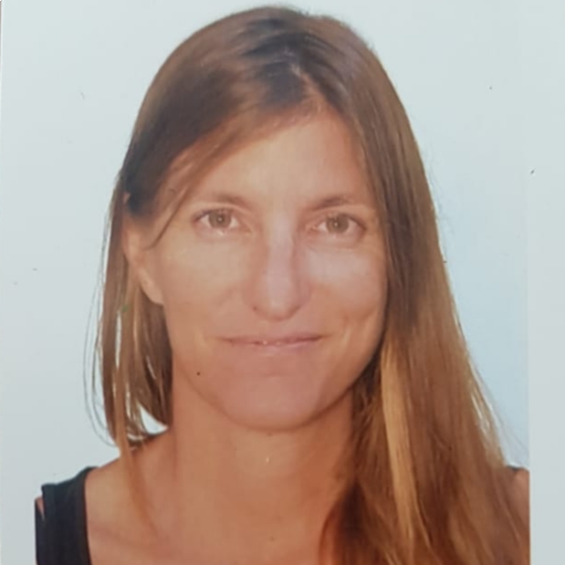 LOURDES SOLER PEREZ